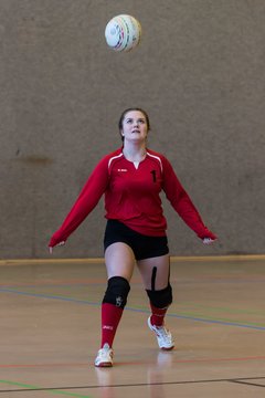 Bild 446 - U16 Deutsche Meisterschaft